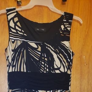 Perceptions New York Dress size 14